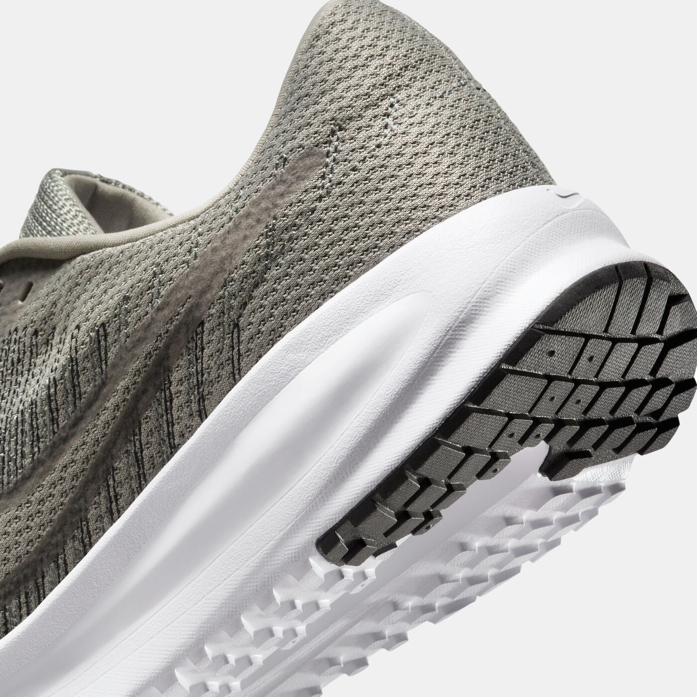 Men's Run Defy Road Running Shoes