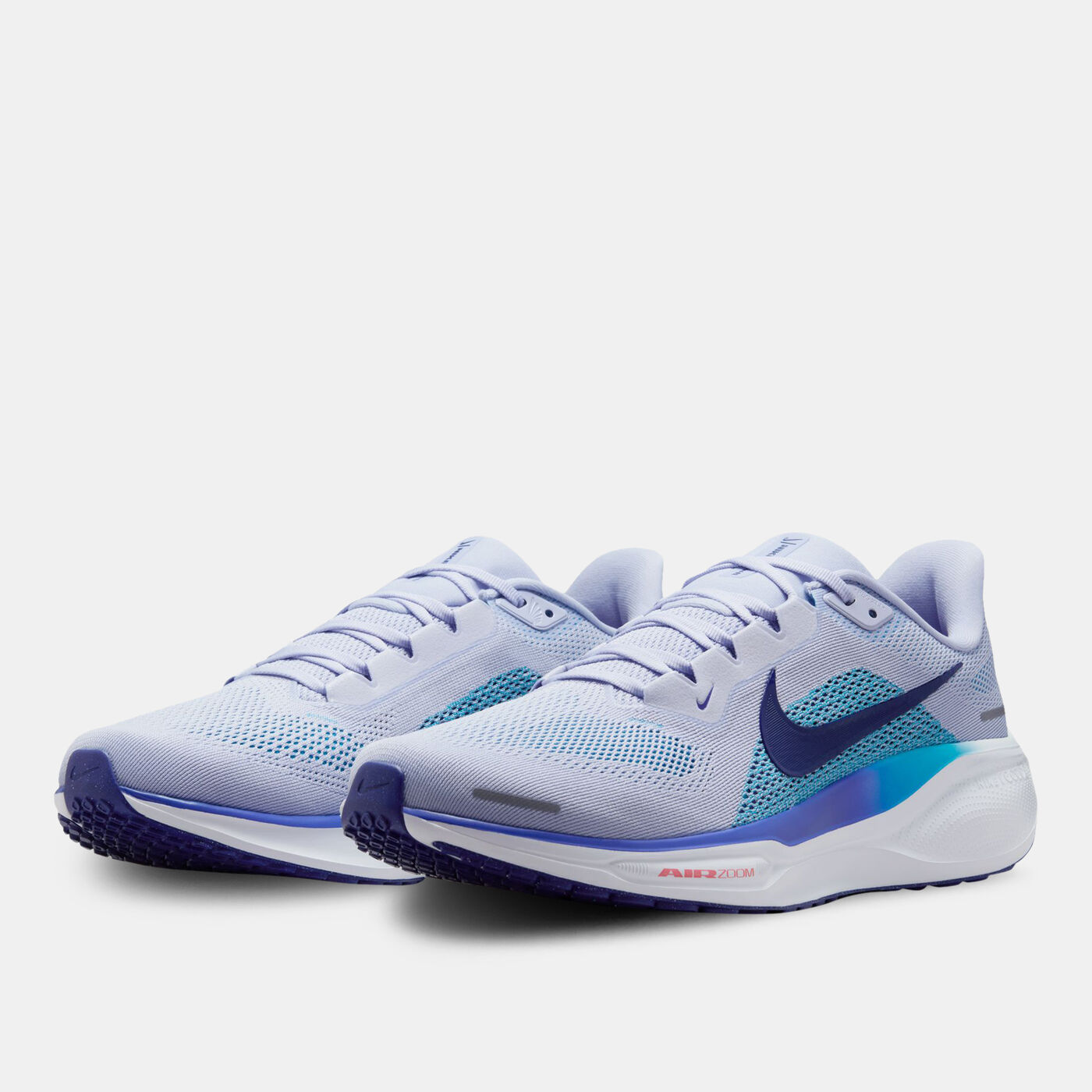 Men's Pegasus 41 Road Running Shoes