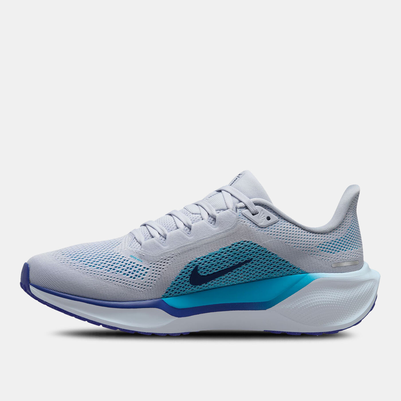 Men's Pegasus 41 Road Running Shoes