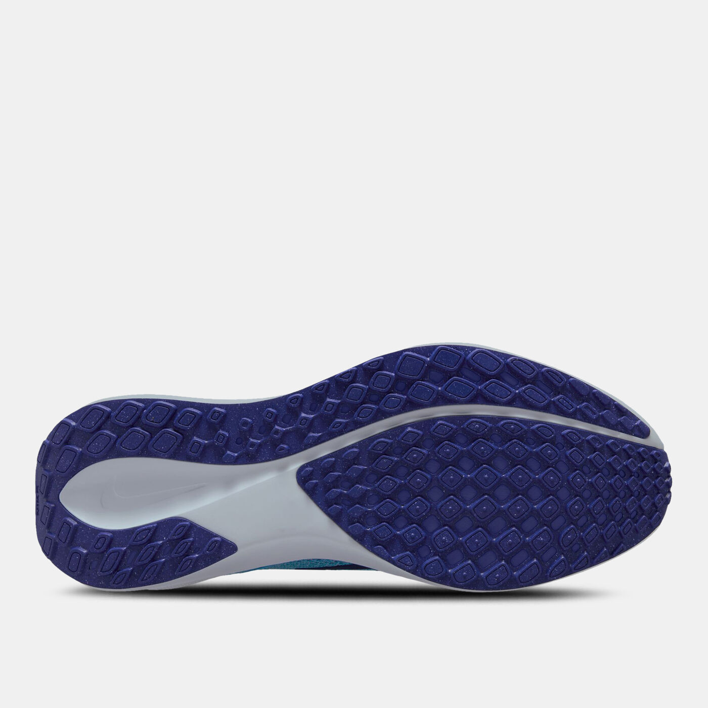 Men's Pegasus 41 Road Running Shoes