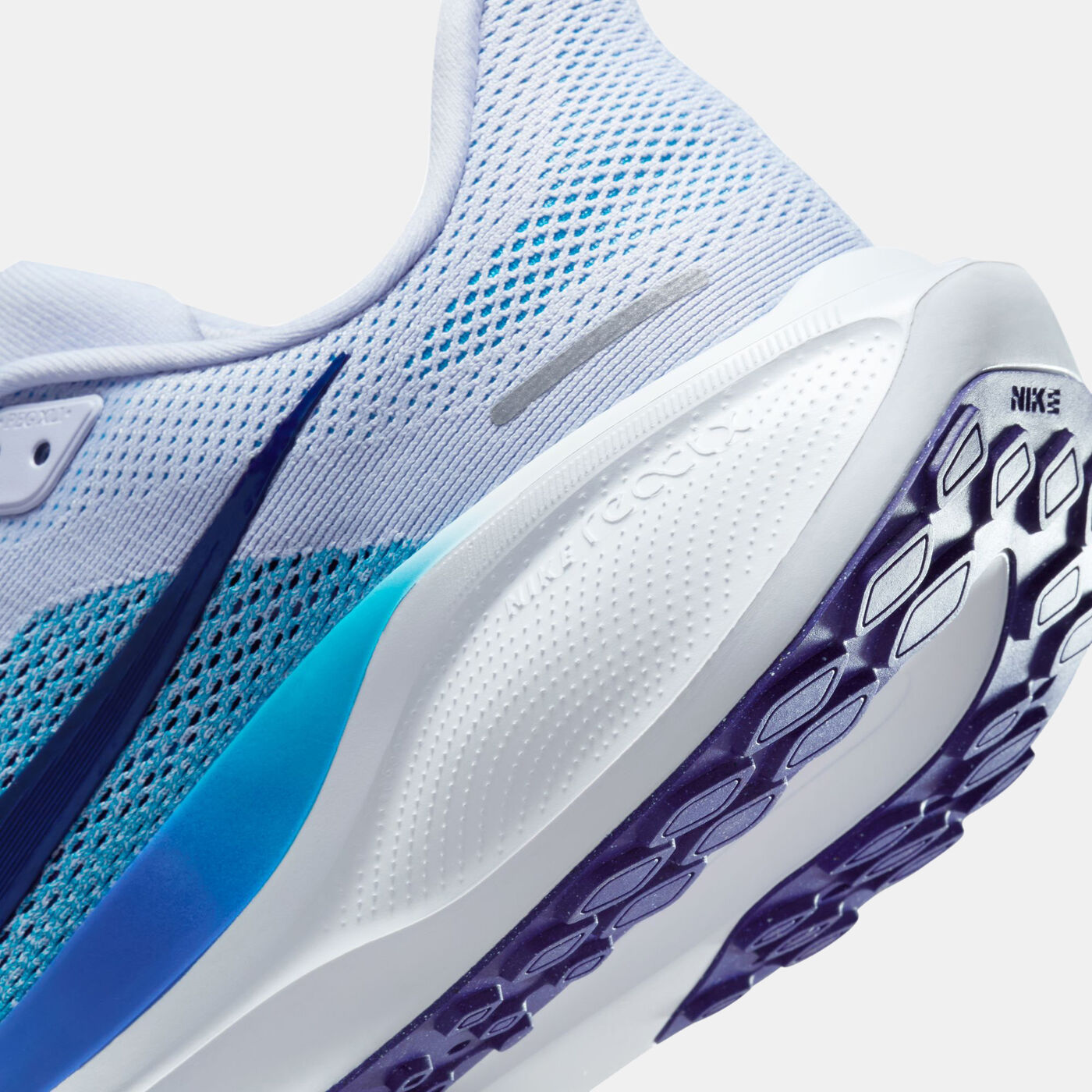 Men's Pegasus 41 Road Running Shoes