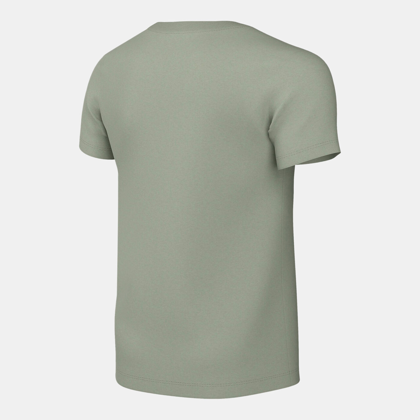 Kids' Sportswear Graphic T-Shirt