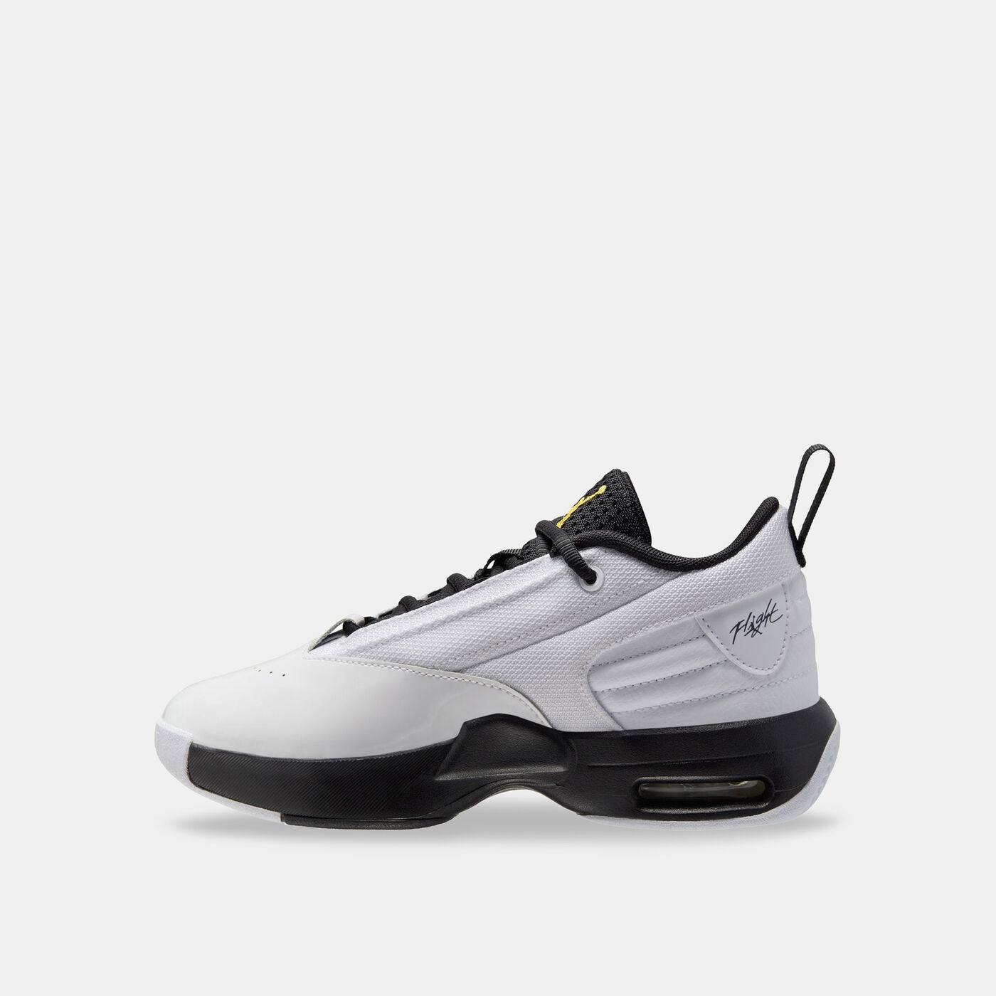 Kids' Max Aura 6 Shoes (Older Kids)