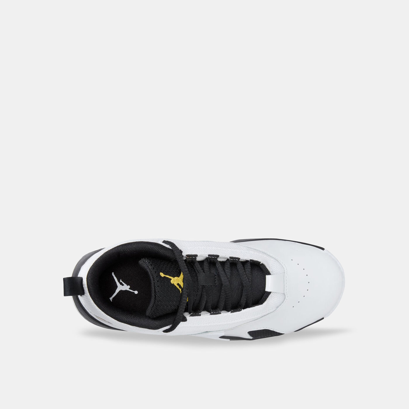 Kids' Max Aura 6 Shoes (Older Kids)