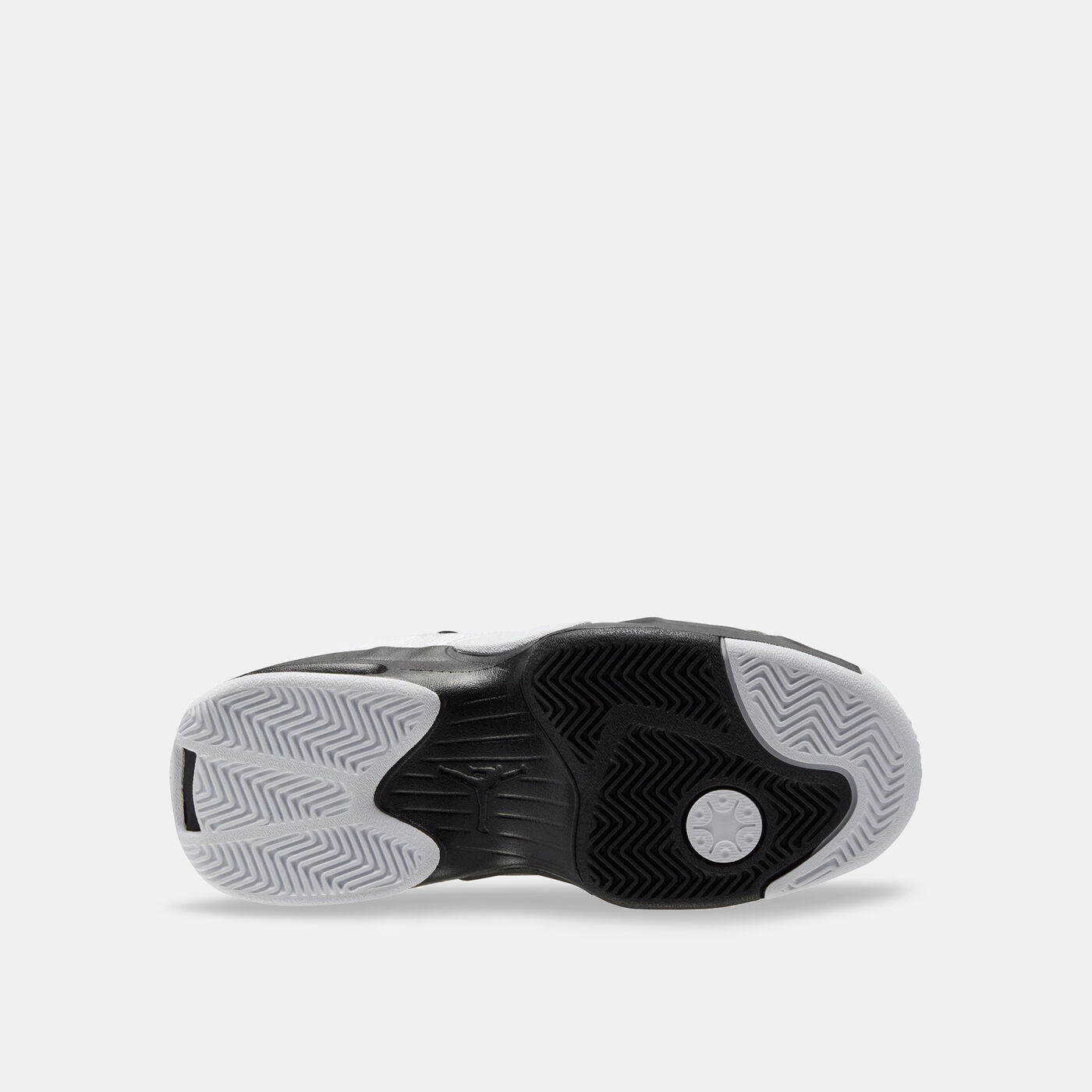 Kids' Max Aura 6 Shoes (Older Kids)