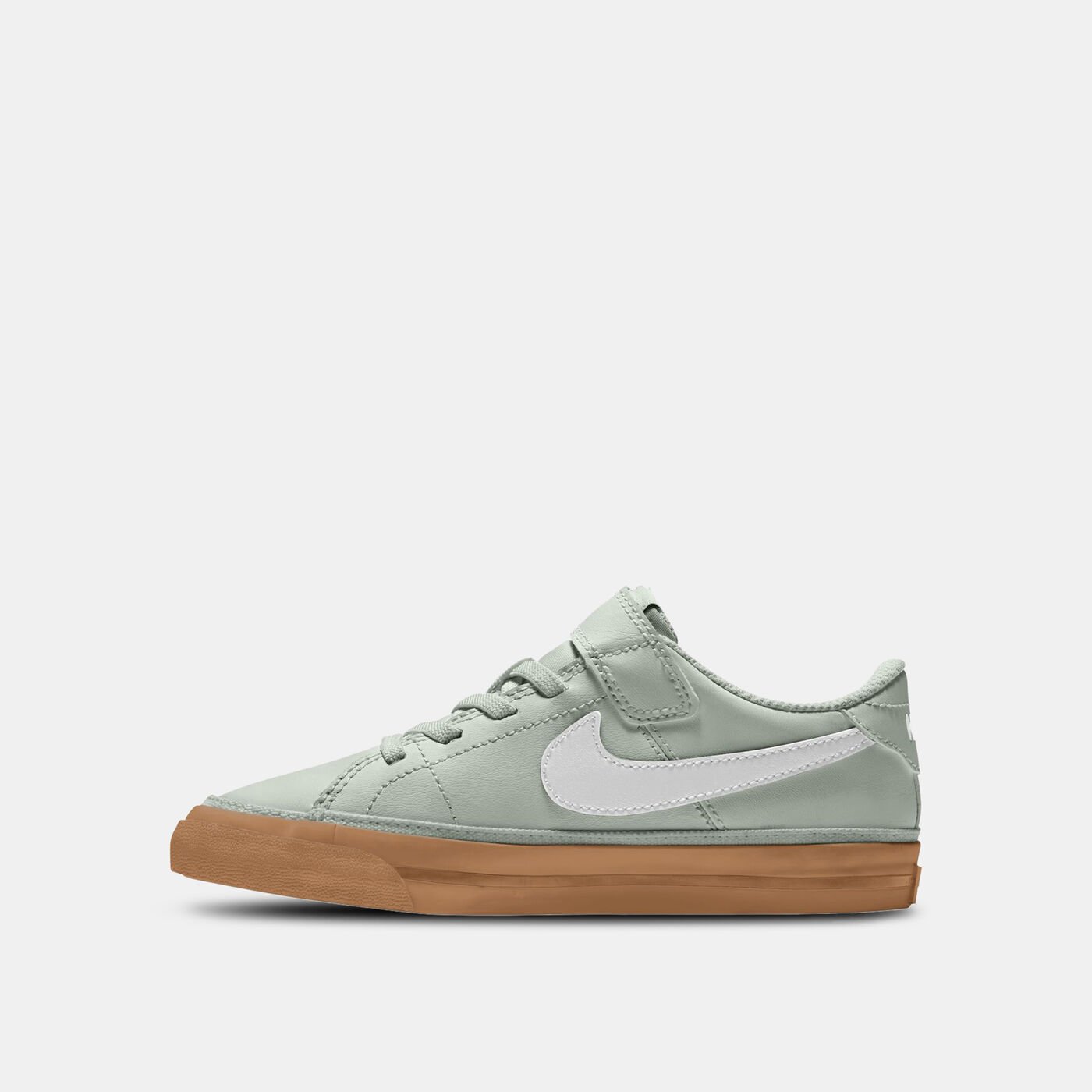 Kids' Court Legacy Shoes