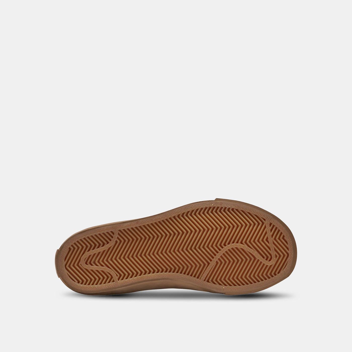 Kids' Court Legacy Shoes