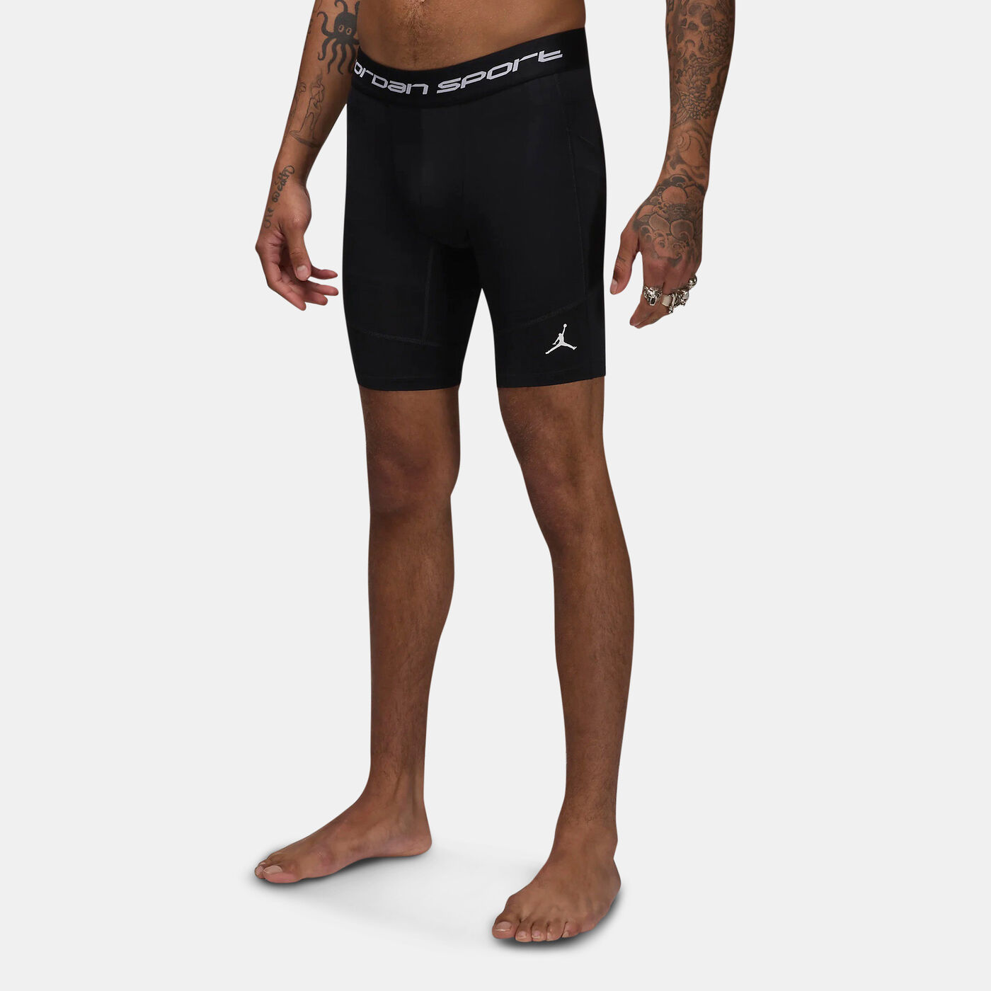 Men's Sport Dri-FIT Shorts