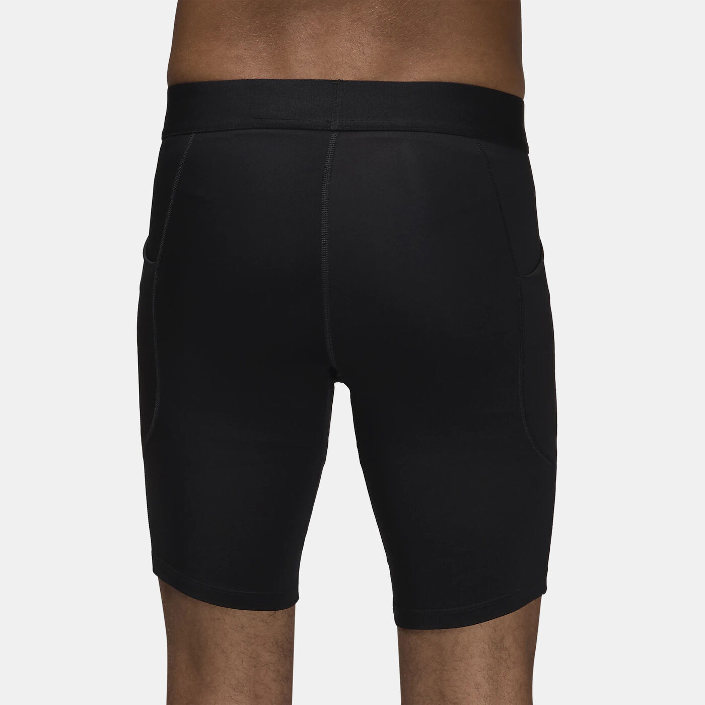Men's Sport Dri-FIT Shorts