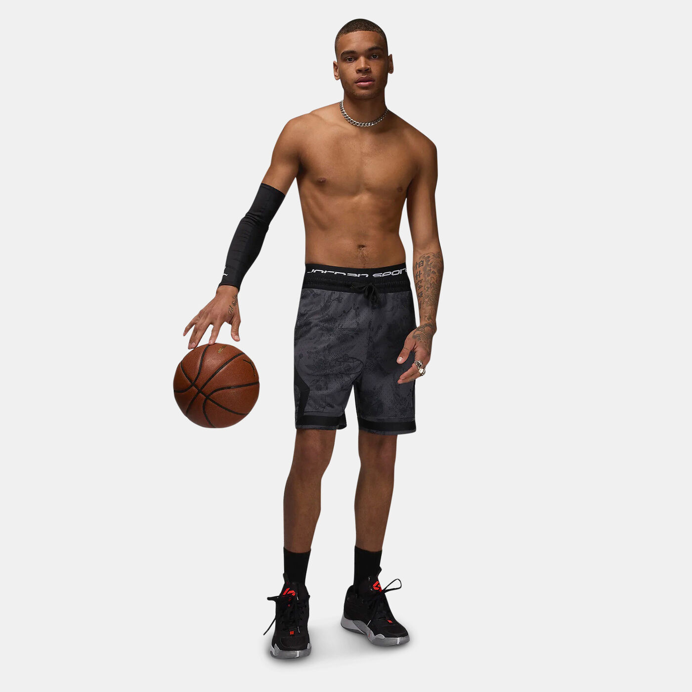 Men's Sport Dri-FIT Shorts