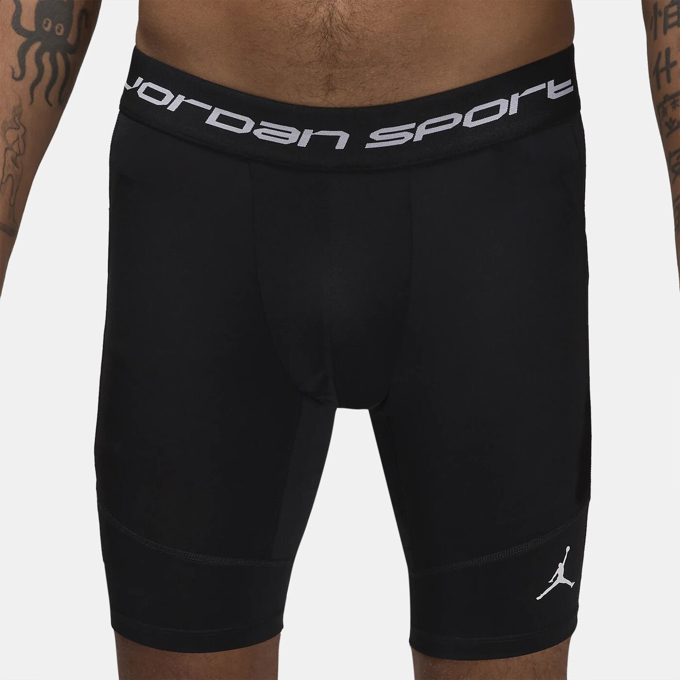 Men's Sport Dri-FIT Shorts