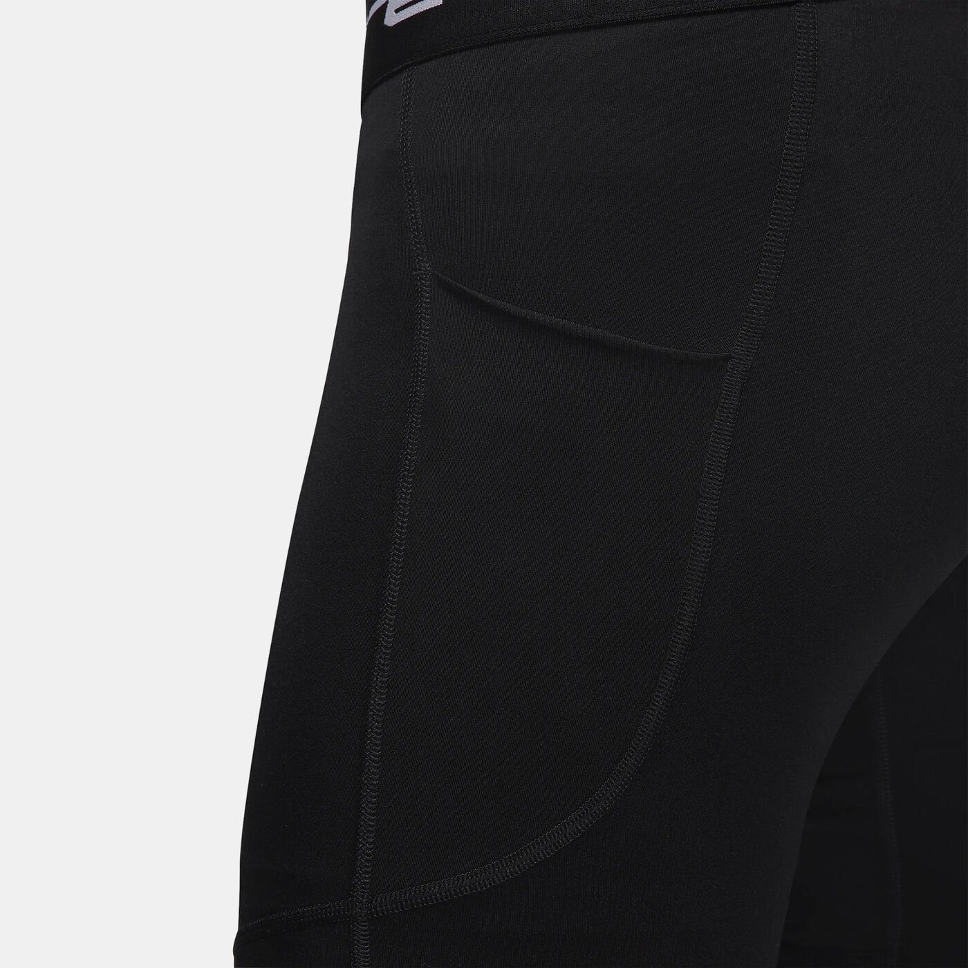Men's Sport Dri-FIT Shorts