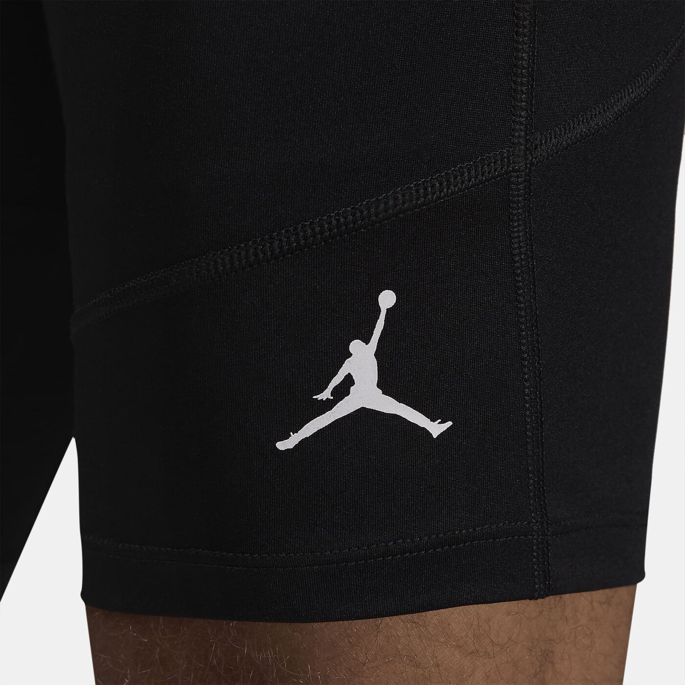 Men's Sport Dri-FIT Shorts