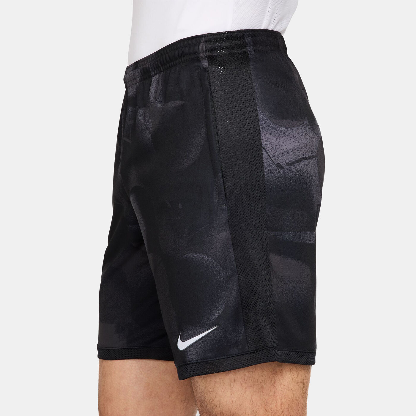 Men's Academy+ Dri-FIT Football Shorts