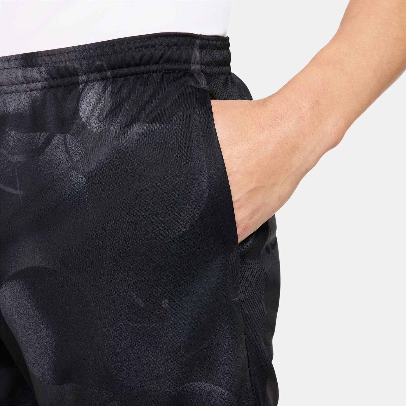 Men's Academy+ Dri-FIT Football Shorts