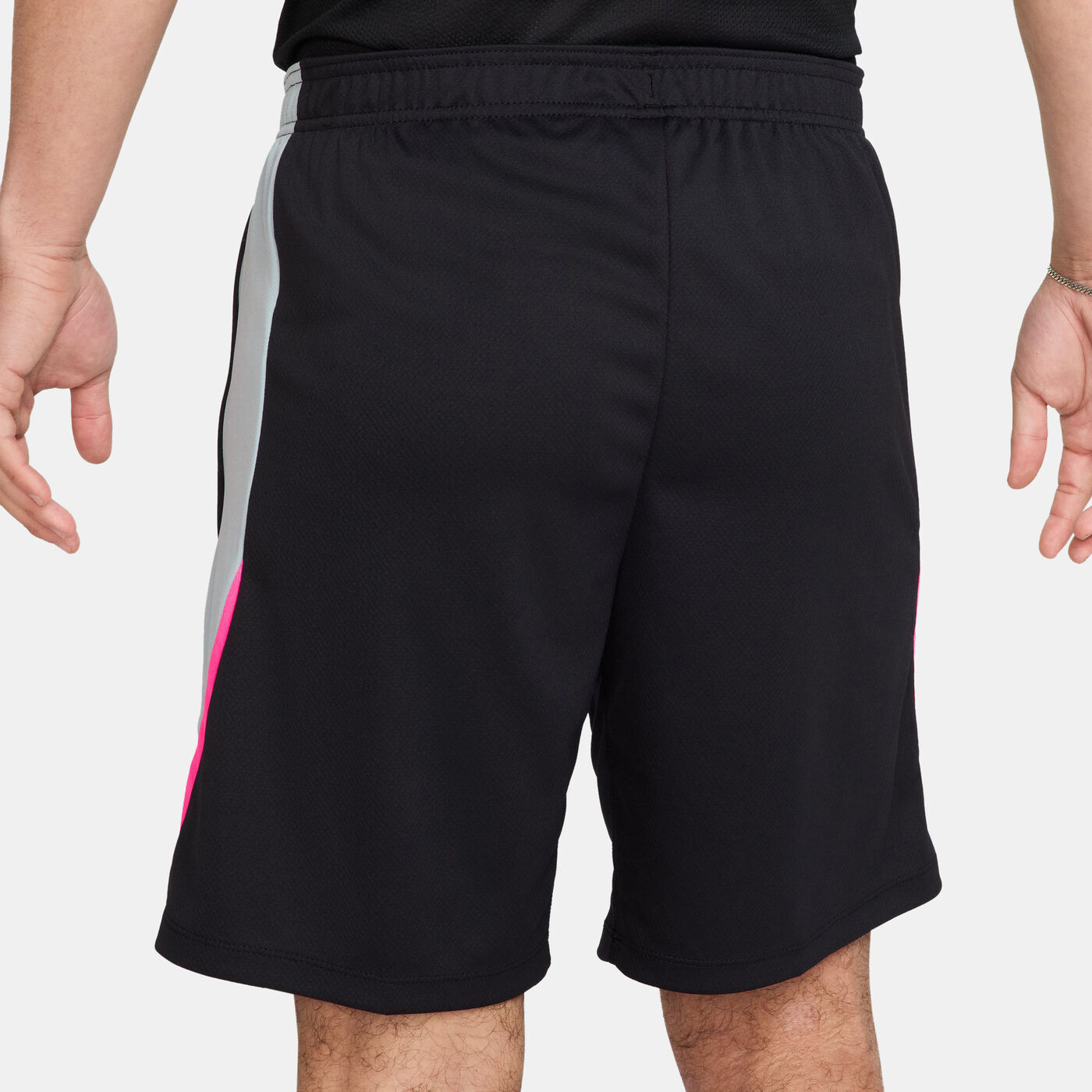 Men's Strike Dri-FIT Football Shorts