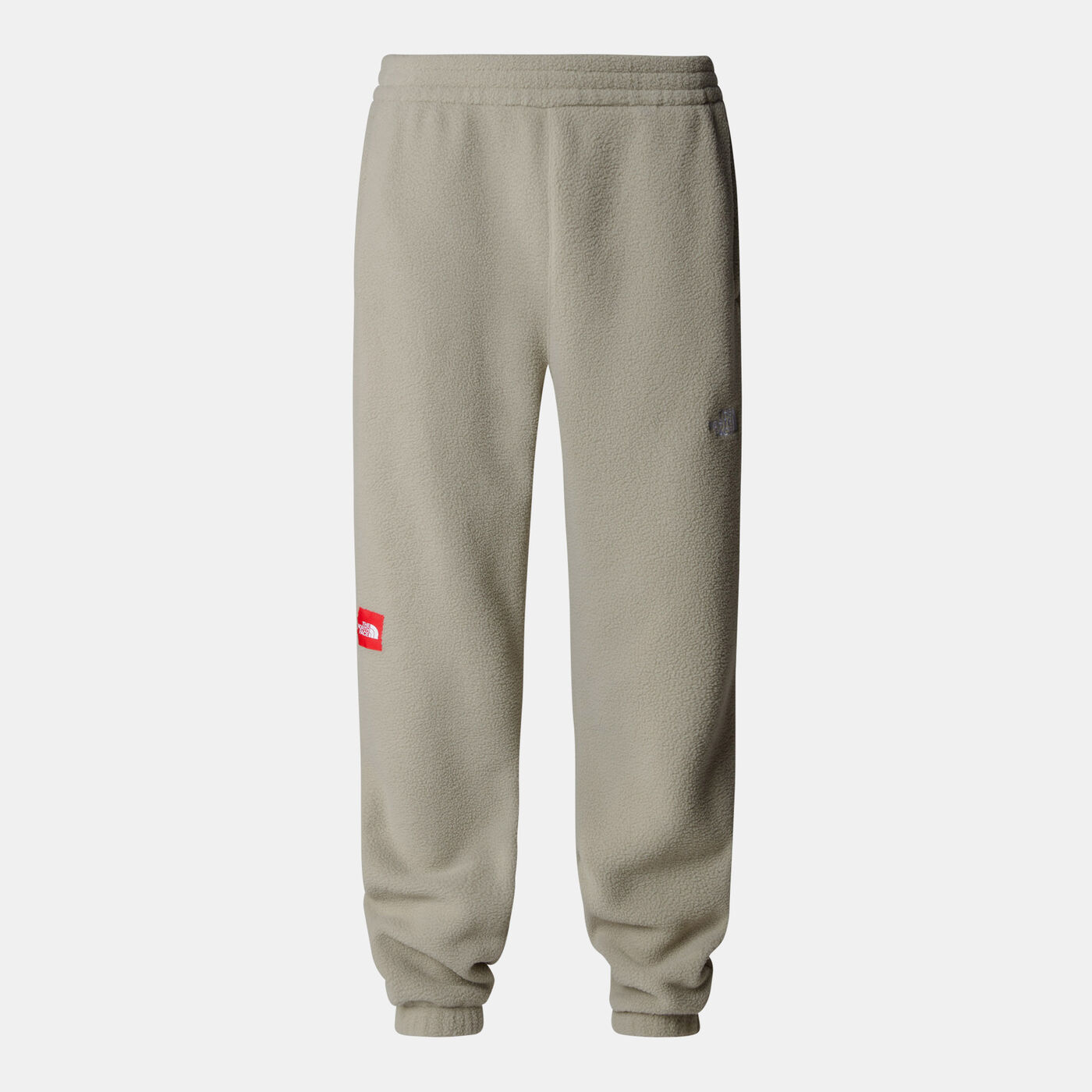 Men's Fleeski Joggers