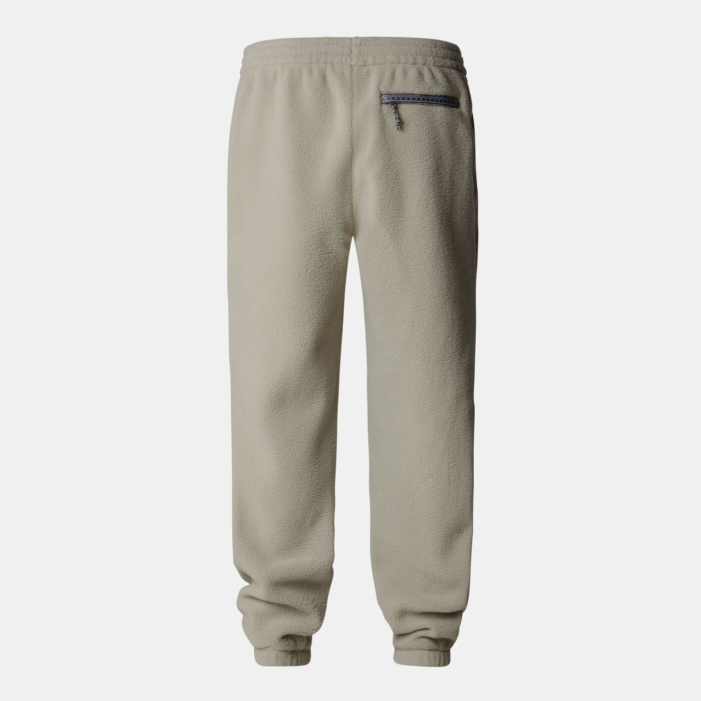 Men's Fleeski Joggers