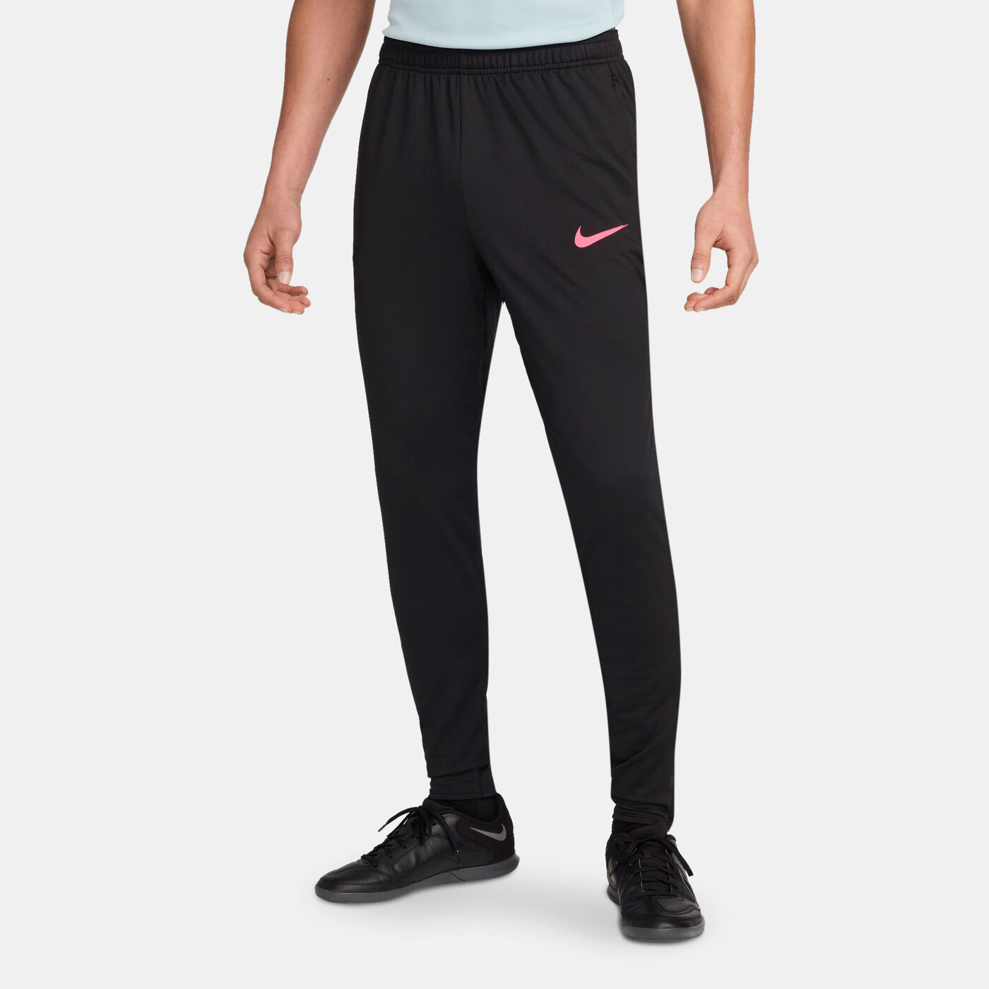 Men's Strike Dri-FIT Football Pants