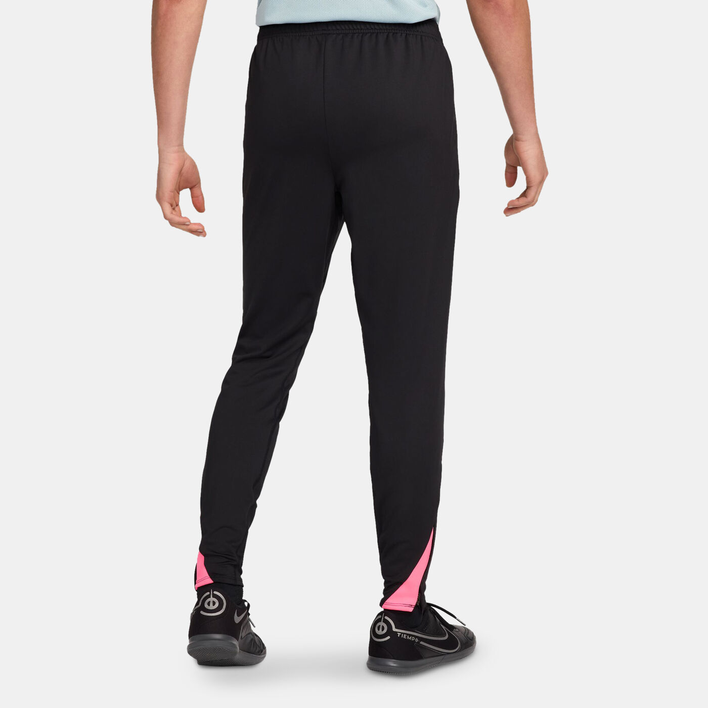 Men's Strike Dri-FIT Football Pants