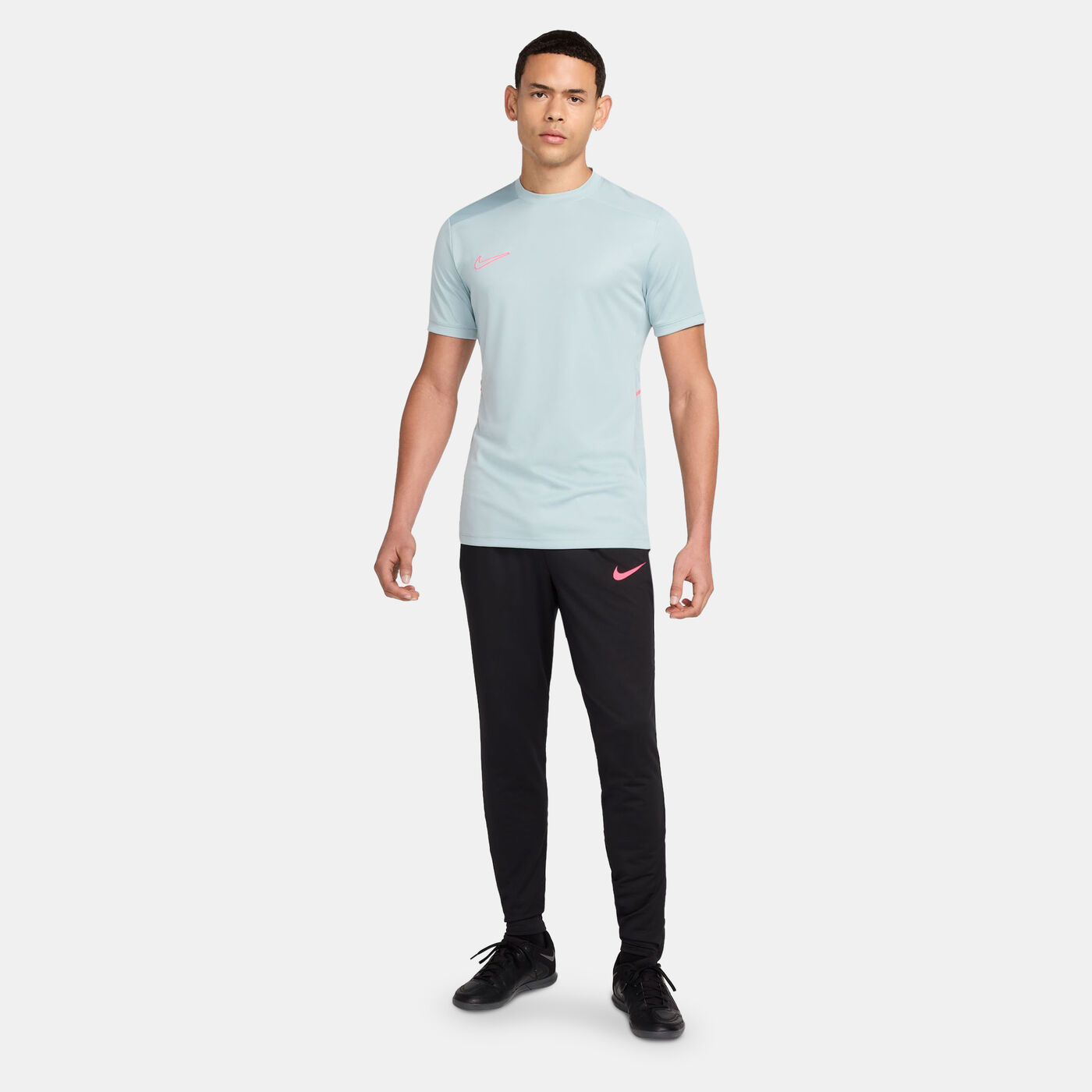 Men's Strike Dri-FIT Football Pants