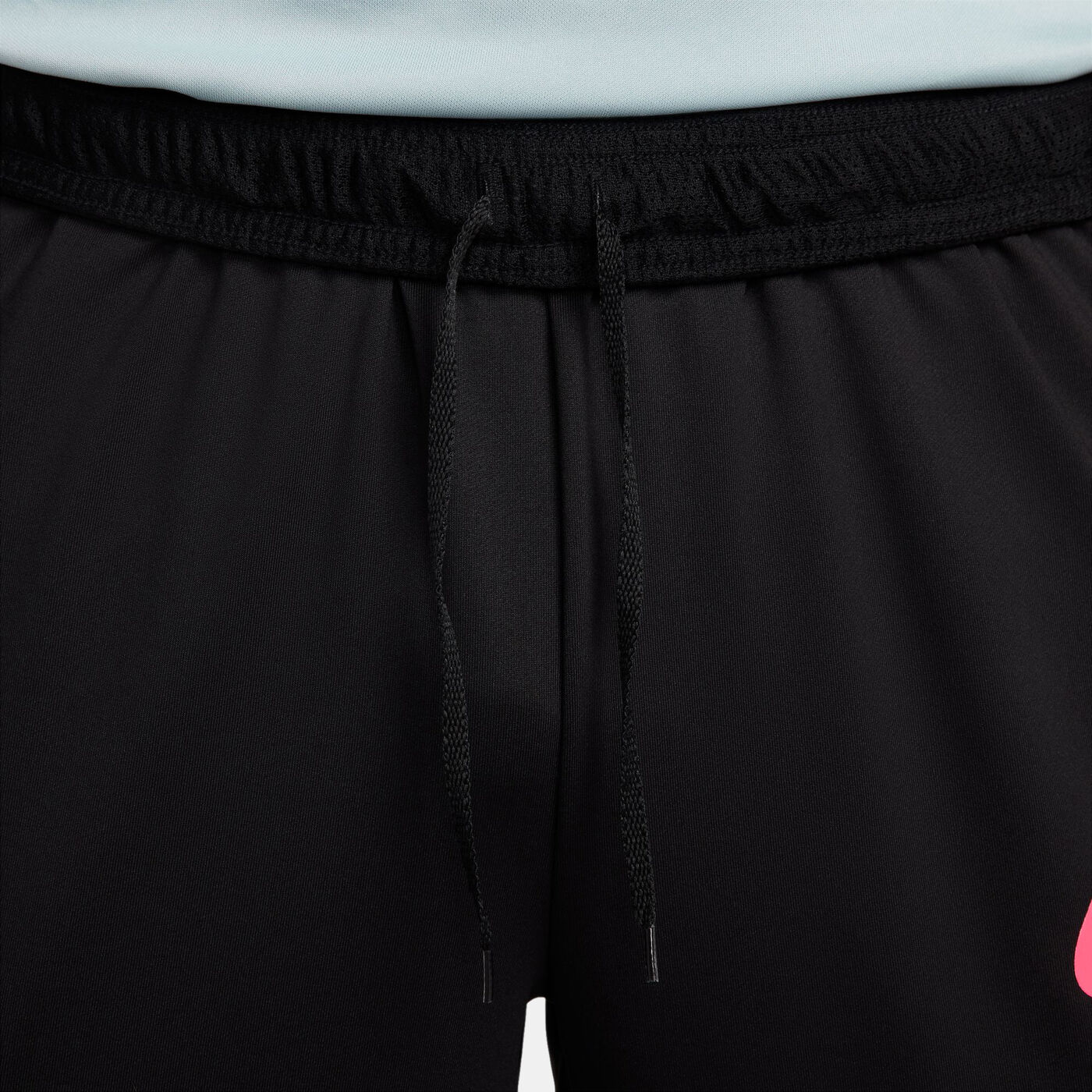 Men's Strike Dri-FIT Football Pants