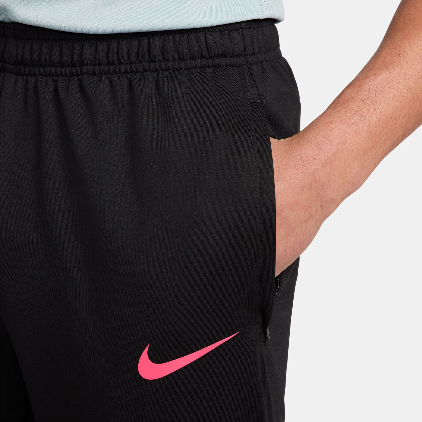 Men's Strike Dri-FIT Football Pants