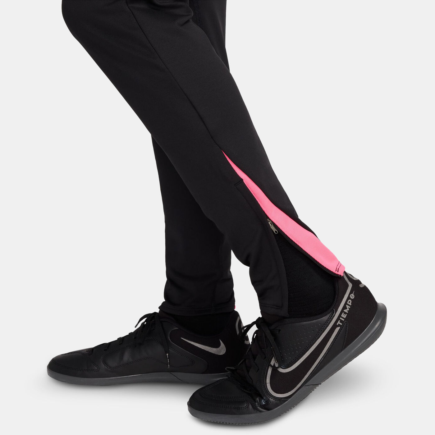 Men's Strike Dri-FIT Football Pants