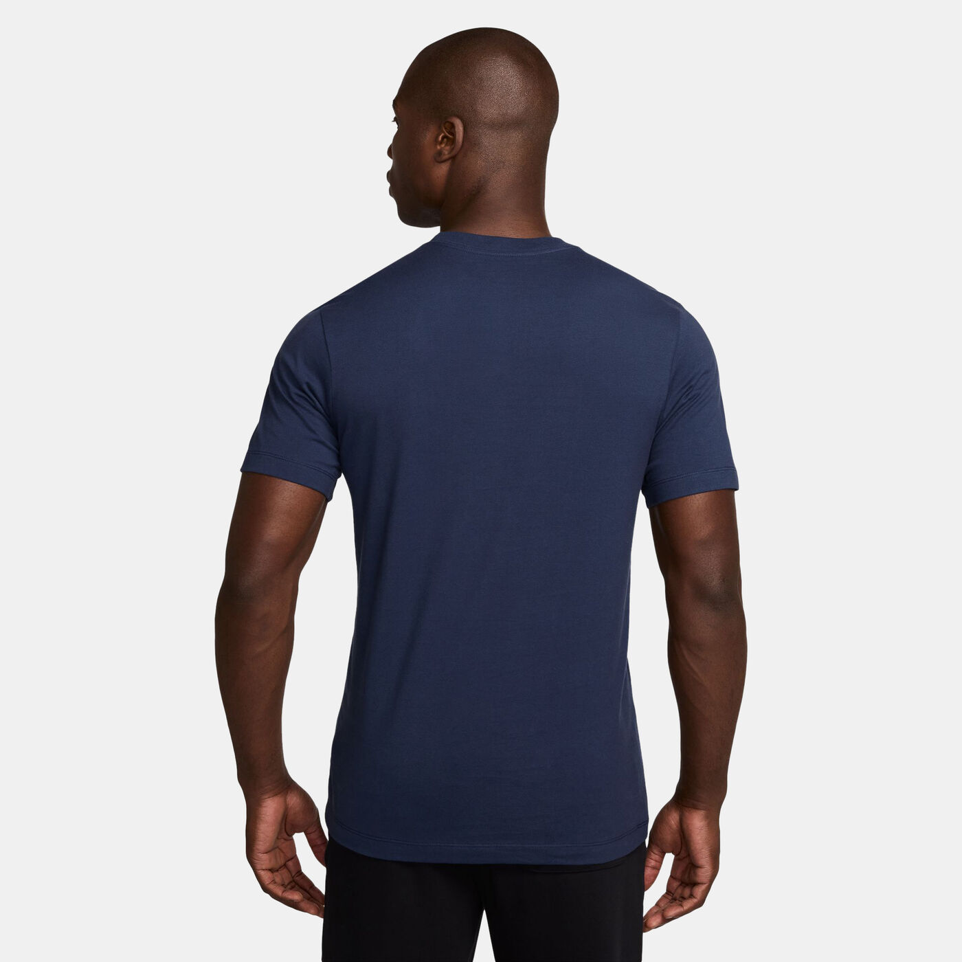 Men's Jumpman Crew T-Shirt