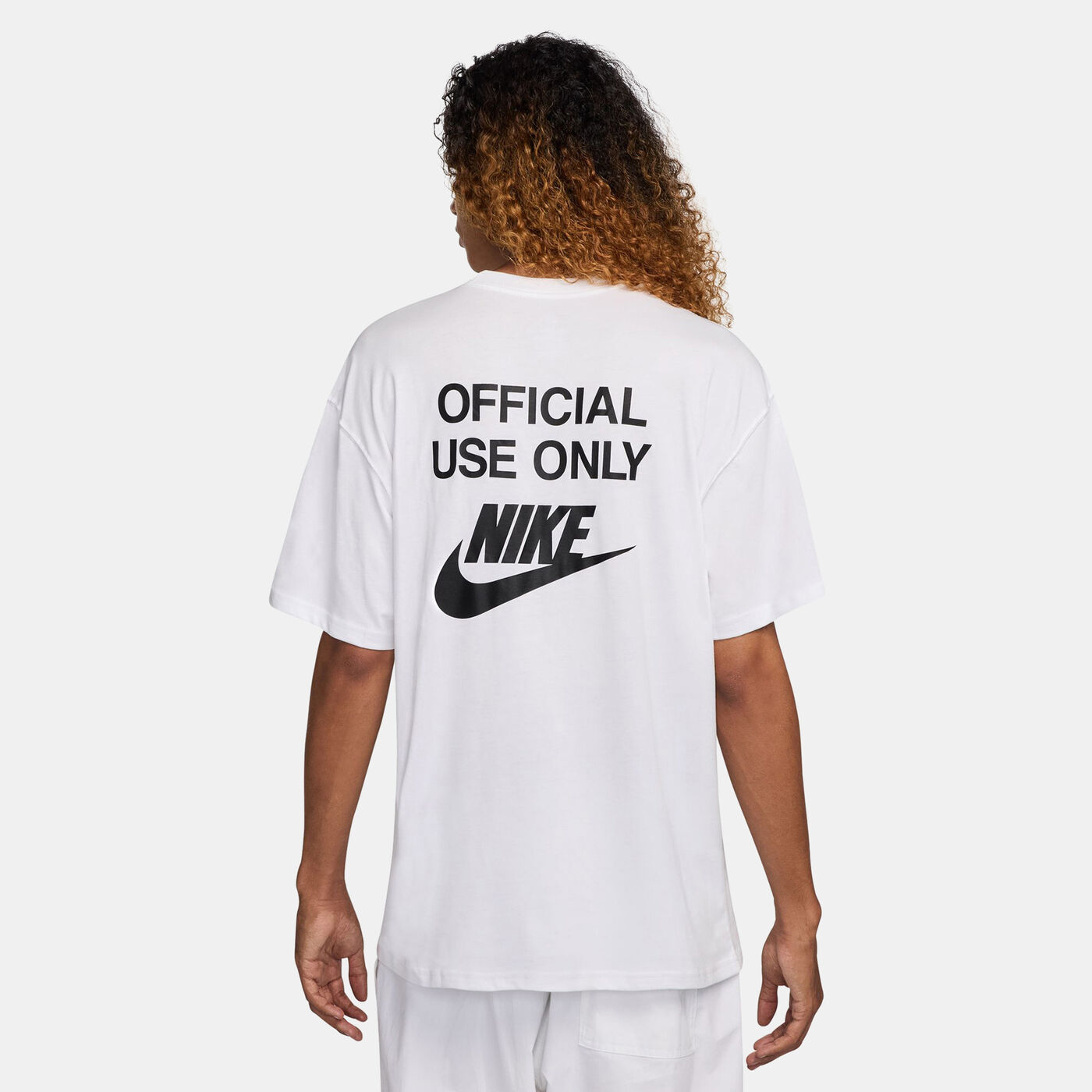 Men's Sportswear Max90 T-Shirt