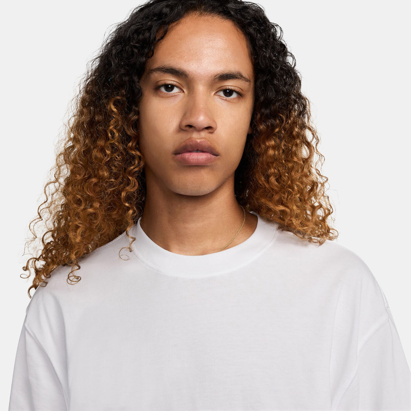 Men's Sportswear Max90 T-Shirt