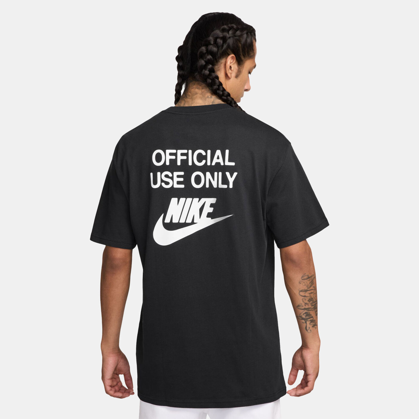 Men's Sportswear Max90 T-Shirt