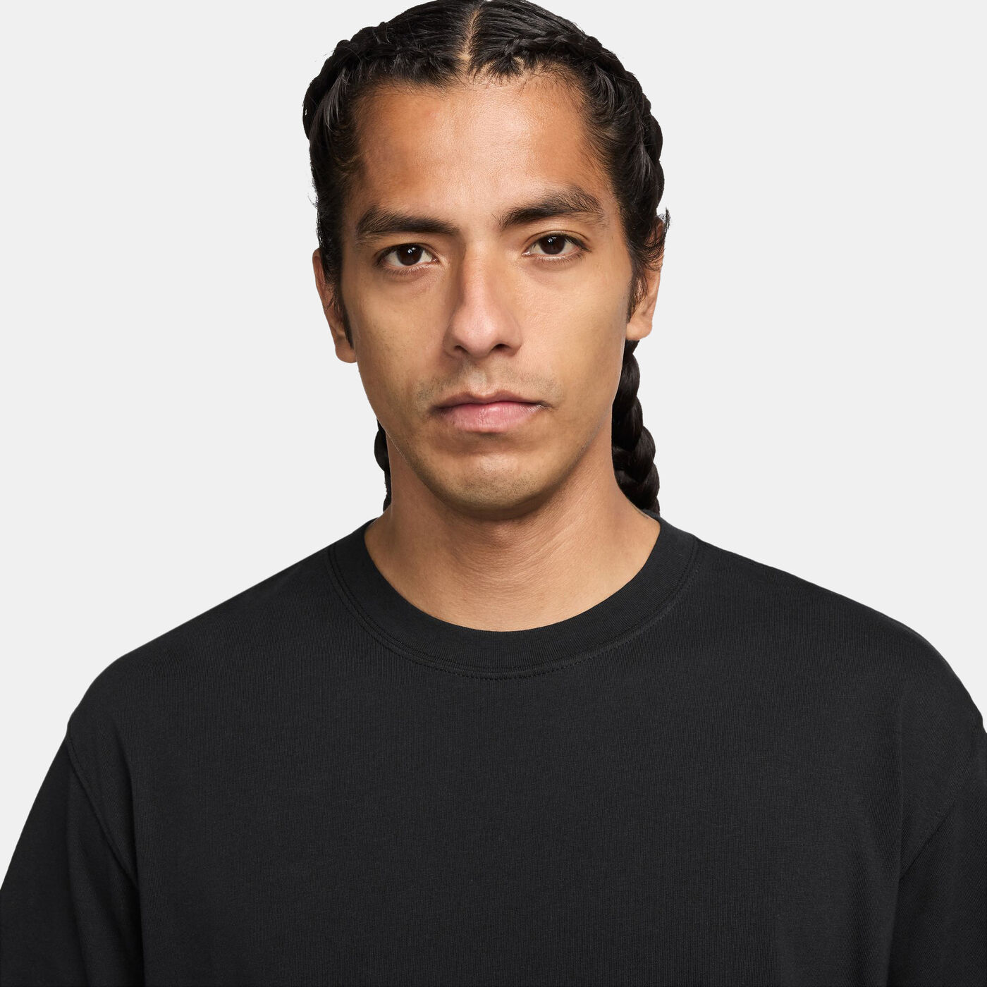 Men's Sportswear Max90 T-Shirt