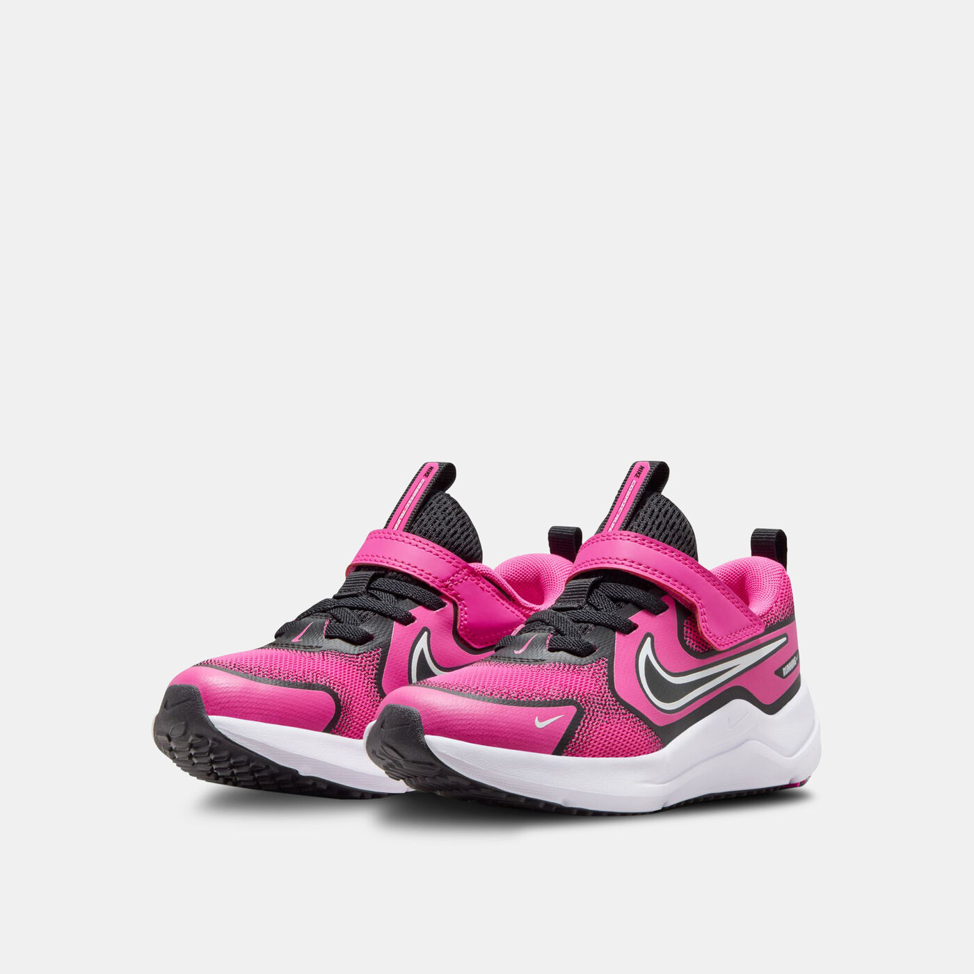 Kids' Cosmic Runner Shoes