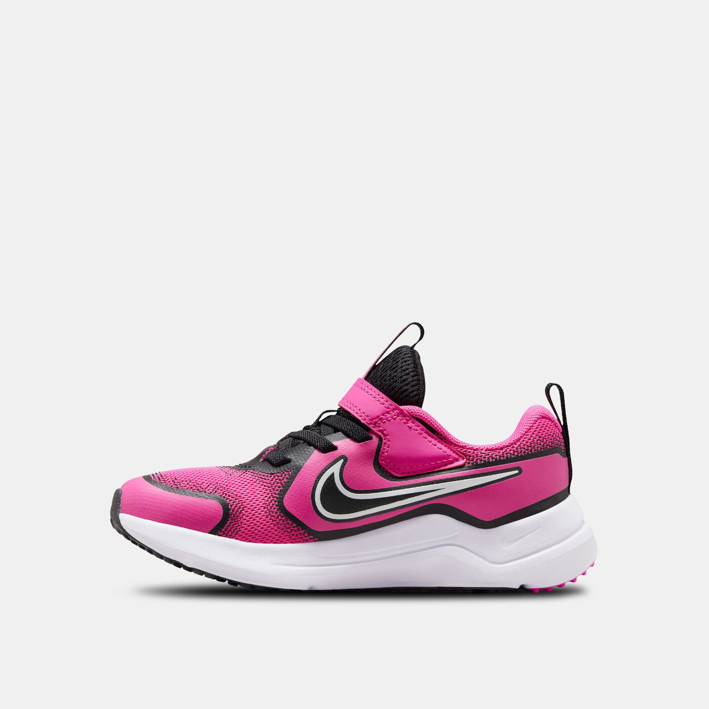 Kids' Cosmic Runner Shoes