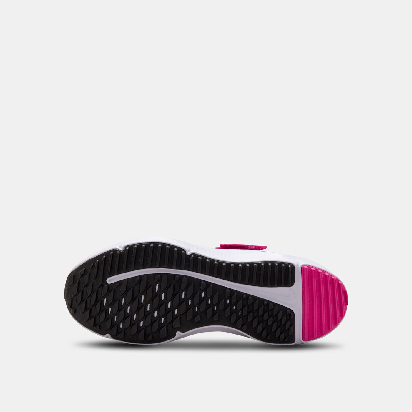 Kids' Cosmic Runner Shoes