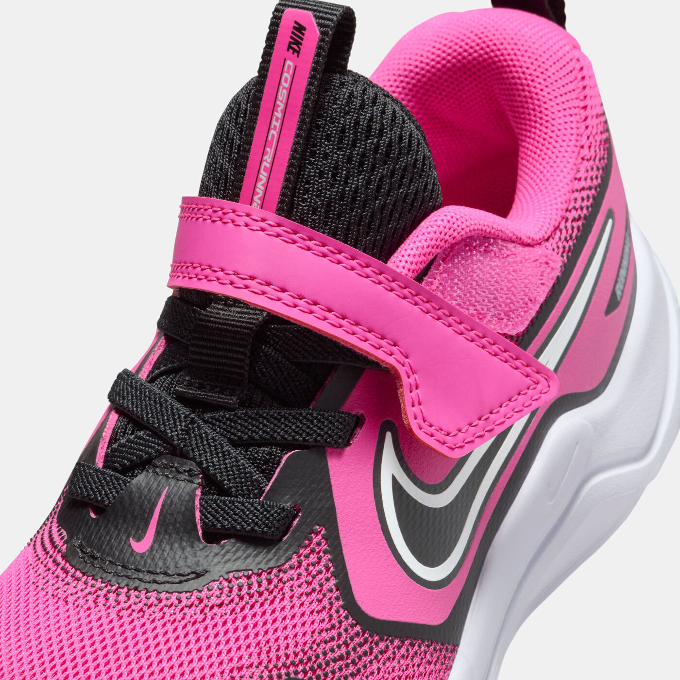 Kids' Cosmic Runner Shoes