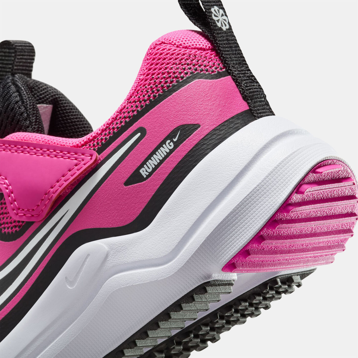 Kids' Cosmic Runner Shoes