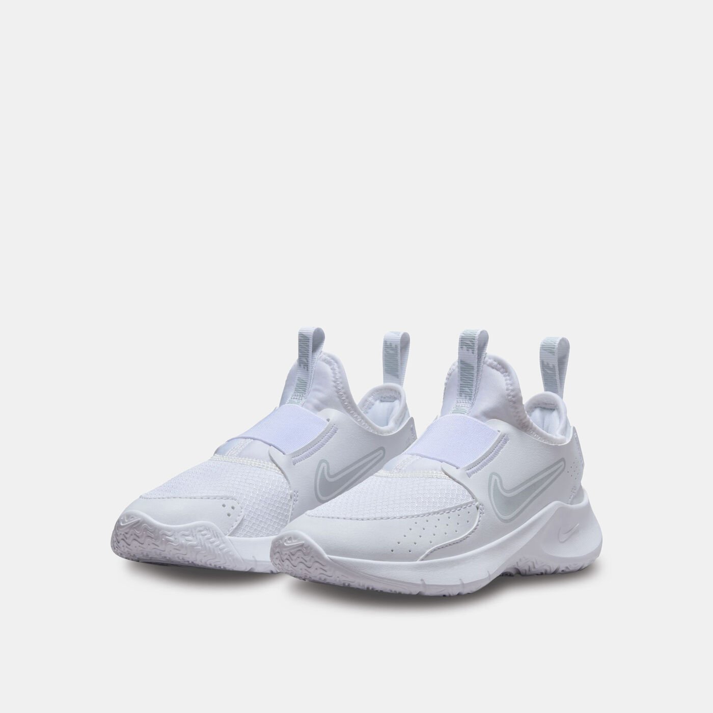 Kids' Flex Runner 3 Shoes