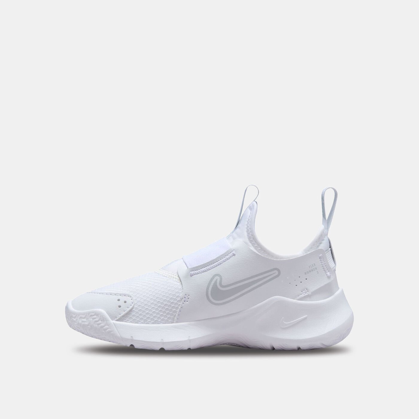 Kids' Flex Runner 3 Shoes
