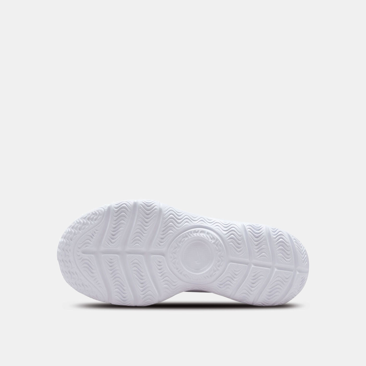Kids' Flex Runner 3 Shoes