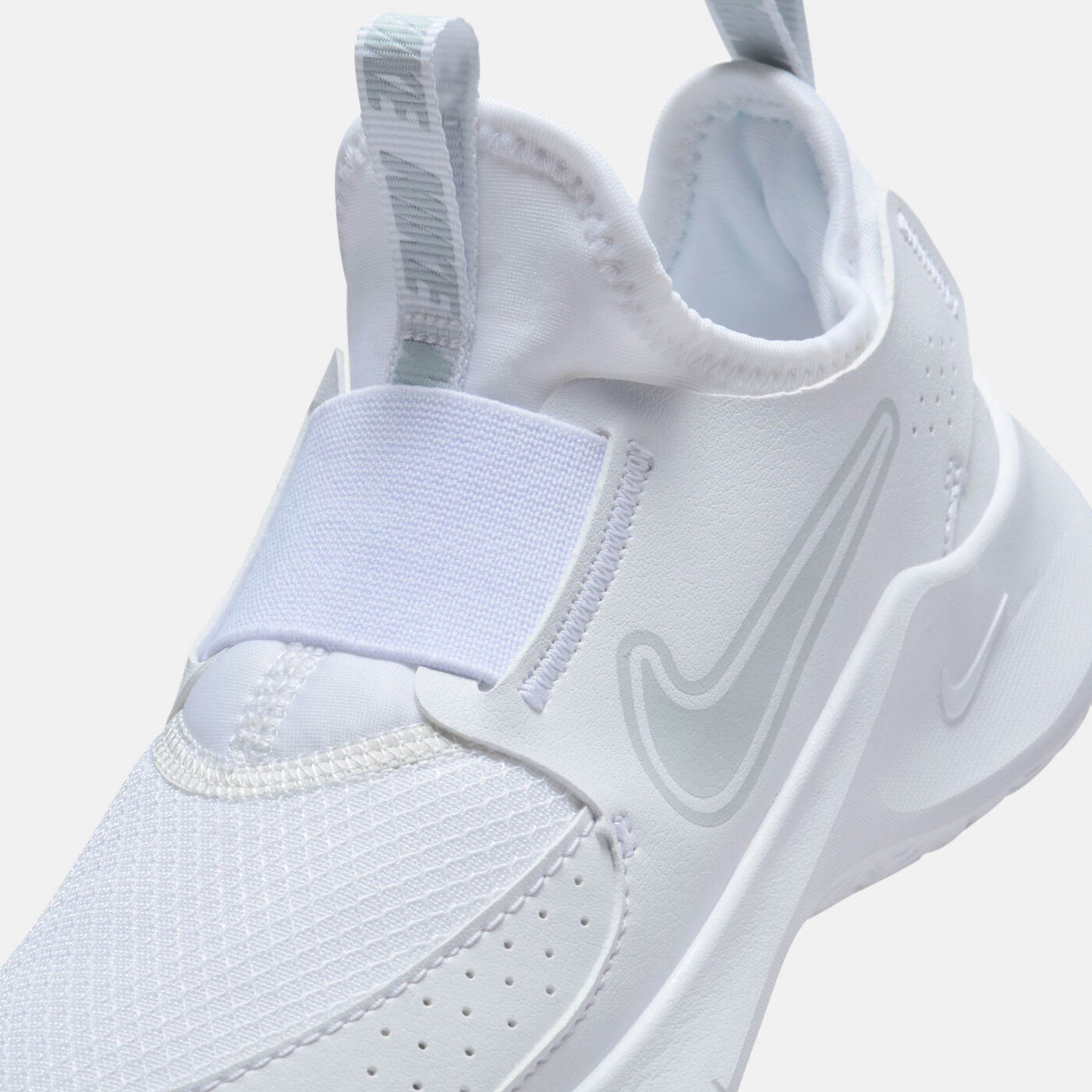 Kids' Flex Runner 3 Shoes