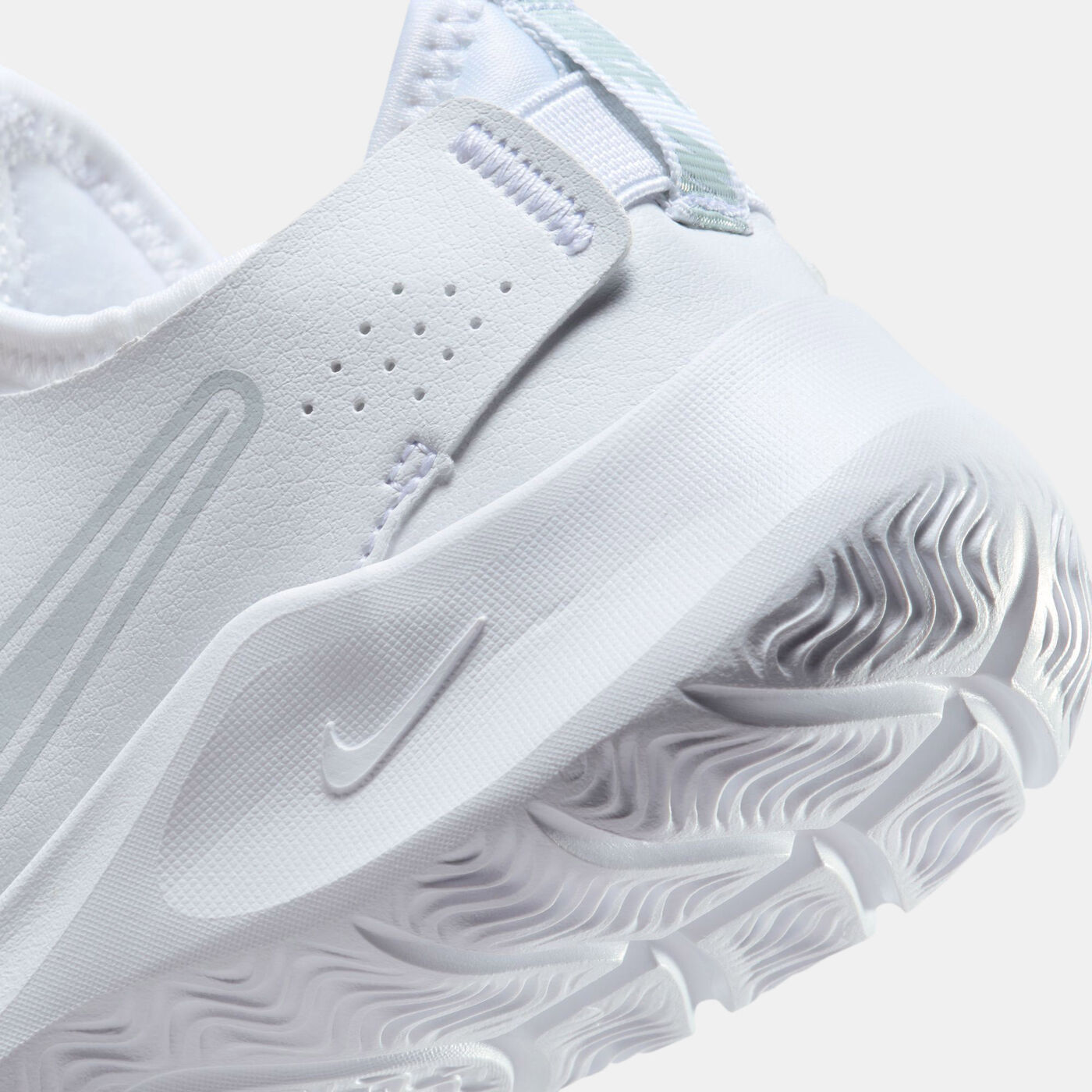 Kids' Flex Runner 3 Shoes