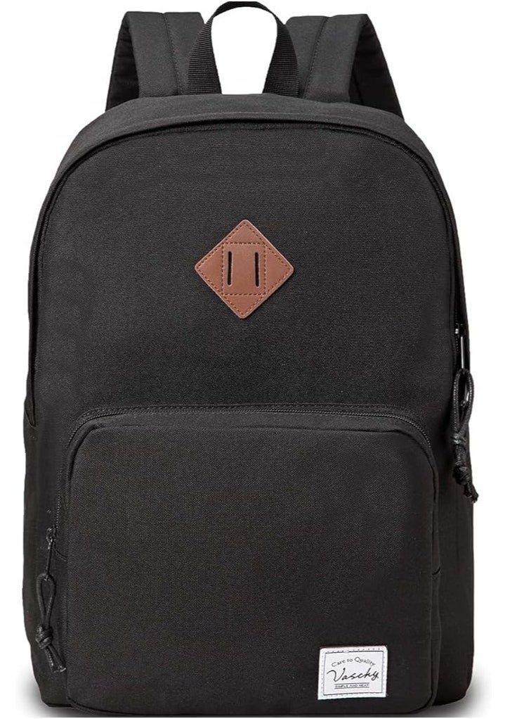 Lightweight Backpack for Men Women Teens