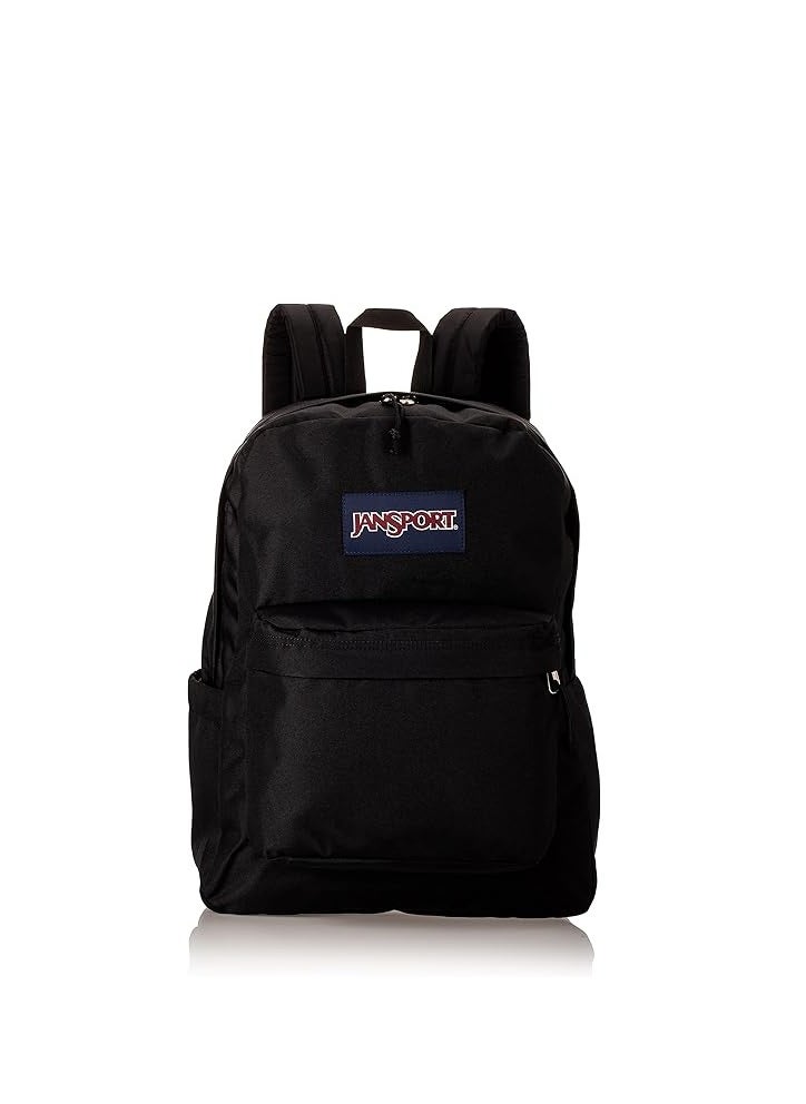 Lightweight Backpack for Men Women Teens