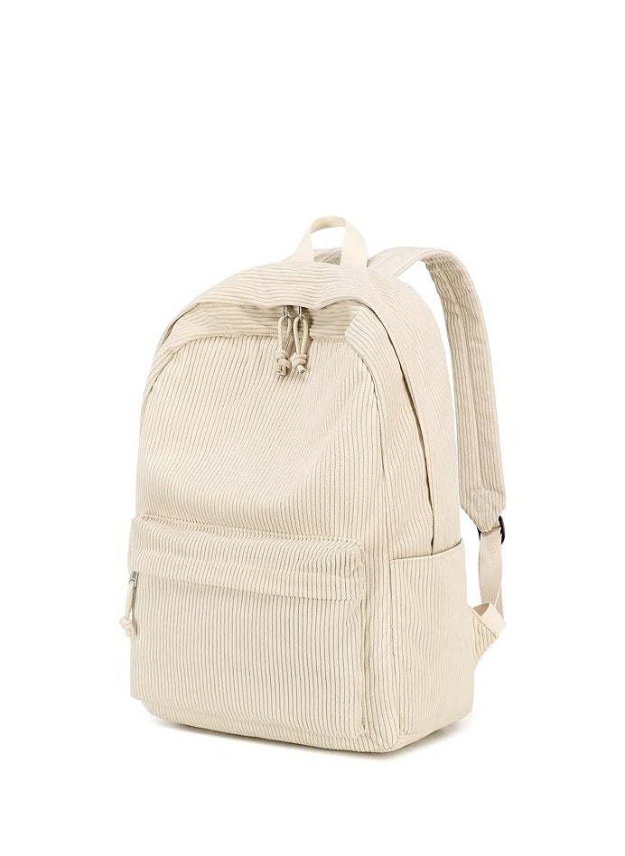 Lightweight Backpack for Men Women Teens