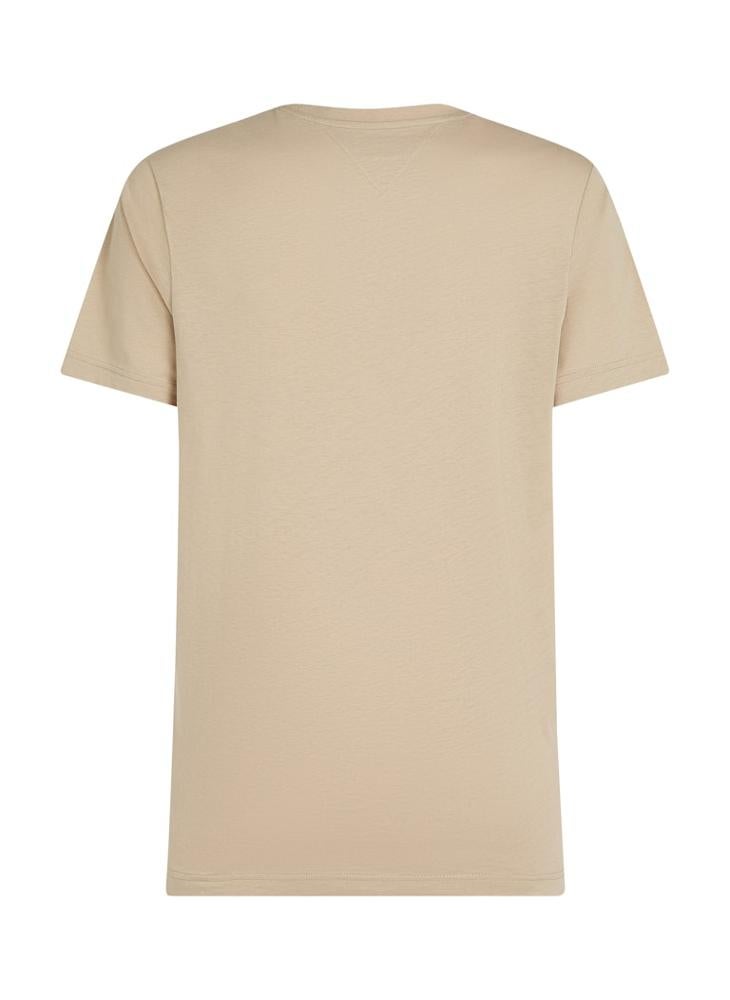 Flag Box T-Shirt