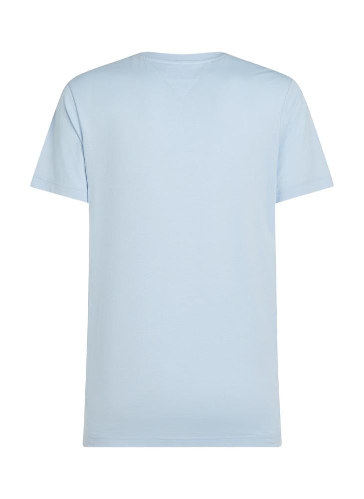 Flag Box T-Shirt