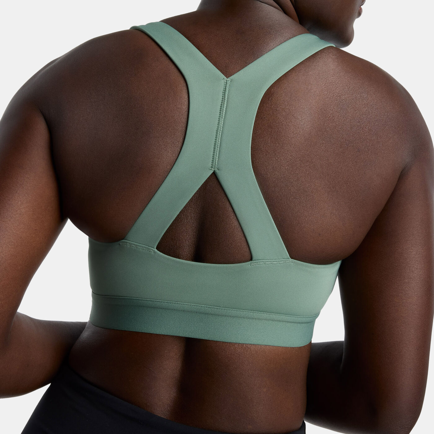 Women's Essential Medium-Support Training Sports Bra
