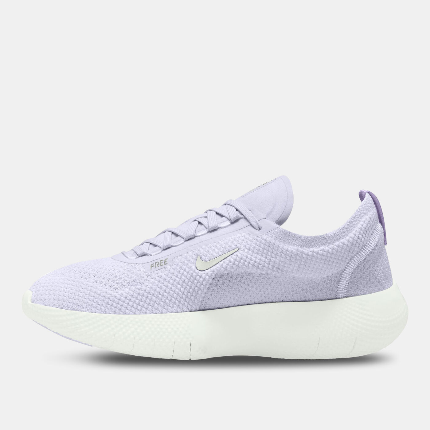 Women's Free 2025 Training Shoes